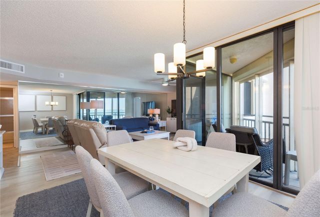 5729 PUERTA DEL SOL BOULEVARD S 277, St Petersburg, FL 33715