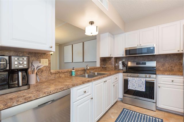 5729 PUERTA DEL SOL BOULEVARD S 277, St Petersburg, FL 33715