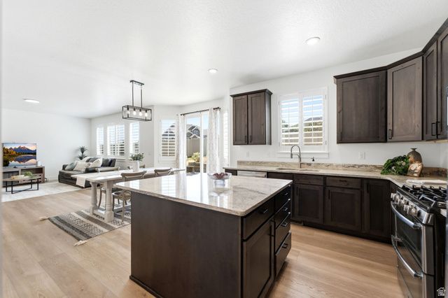 4673 W PLAINFIELD RD, Herriman, UT 84096