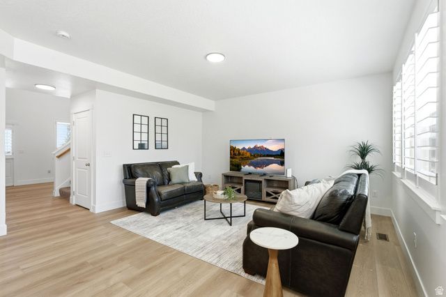 4673 W PLAINFIELD RD, Herriman, UT 84096