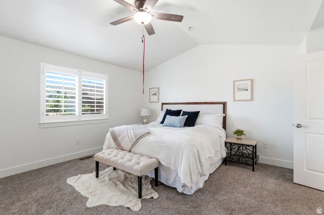 4673 W PLAINFIELD RD, Herriman, UT 84096