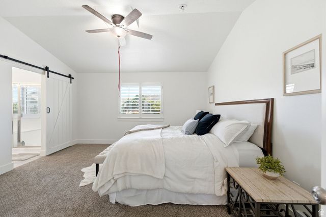 4673 W PLAINFIELD RD, Herriman, UT 84096