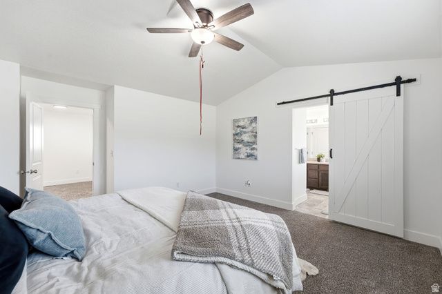 4673 W PLAINFIELD RD, Herriman, UT 84096