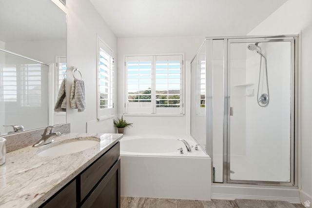 4673 W PLAINFIELD RD, Herriman, UT 84096