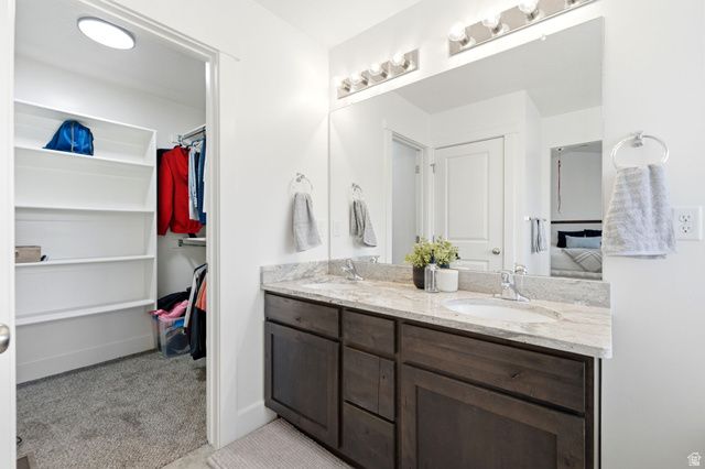 4673 W PLAINFIELD RD, Herriman, UT 84096