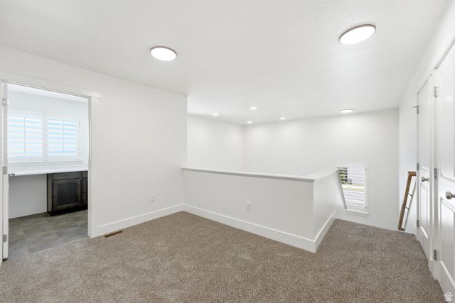 4673 W PLAINFIELD RD, Herriman, UT 84096