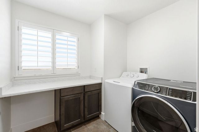 4673 W PLAINFIELD RD, Herriman, UT 84096