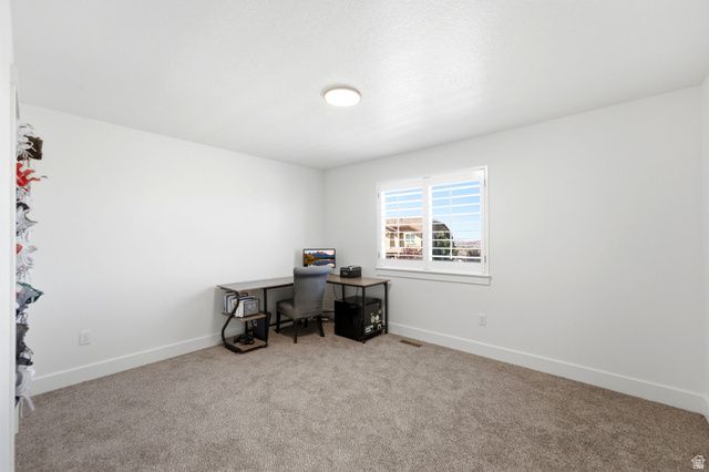 4673 W PLAINFIELD RD, Herriman, UT 84096