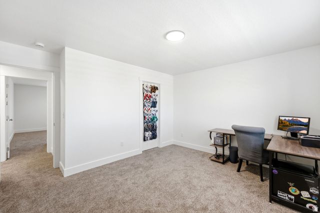4673 W PLAINFIELD RD, Herriman, UT 84096