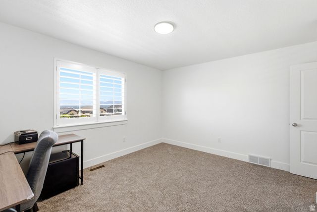 4673 W PLAINFIELD RD, Herriman, UT 84096