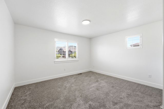 4673 W PLAINFIELD RD, Herriman, UT 84096