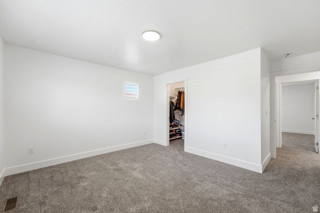 4673 W PLAINFIELD RD, Herriman, UT 84096