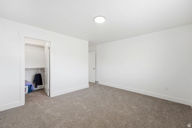 4673 W PLAINFIELD RD, Herriman, UT 84096