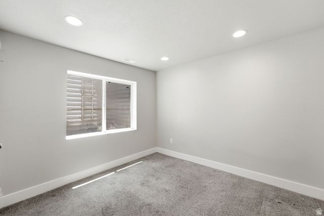 4673 W PLAINFIELD RD, Herriman, UT 84096
