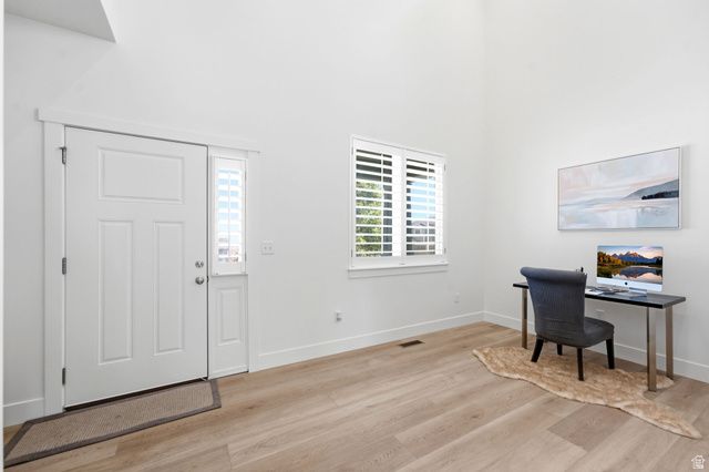 4673 W PLAINFIELD RD, Herriman, UT 84096