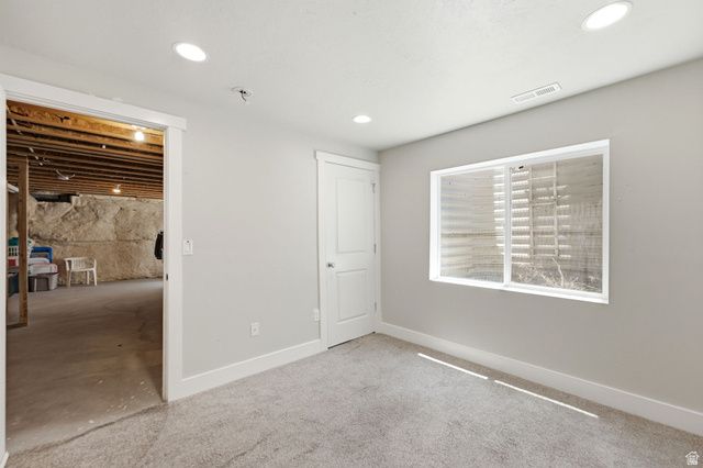 4673 W PLAINFIELD RD, Herriman, UT 84096