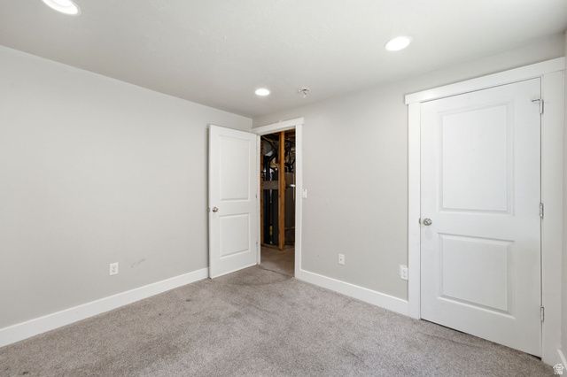 4673 W PLAINFIELD RD, Herriman, UT 84096