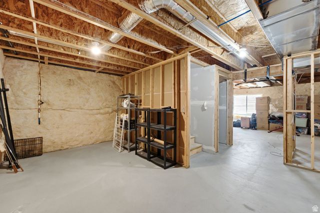 4673 W PLAINFIELD RD, Herriman, UT 84096