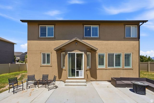 4673 W PLAINFIELD RD, Herriman, UT 84096