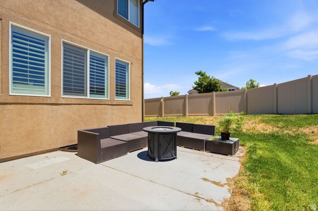 4673 W PLAINFIELD RD, Herriman, UT 84096