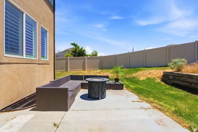 4673 W PLAINFIELD RD, Herriman, UT 84096