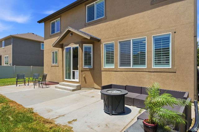 4673 W PLAINFIELD RD, Herriman, UT 84096