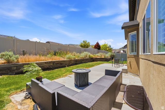4673 W PLAINFIELD RD, Herriman, UT 84096