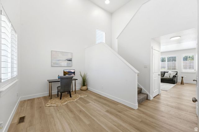 4673 W PLAINFIELD RD, Herriman, UT 84096
