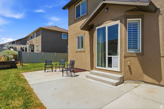 4673 W PLAINFIELD RD, Herriman, UT 84096