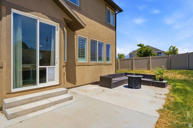 4673 W PLAINFIELD RD, Herriman, UT 84096