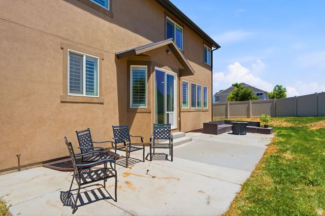4673 W PLAINFIELD RD, Herriman, UT 84096