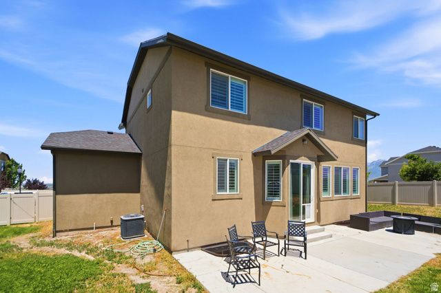 4673 W PLAINFIELD RD, Herriman, UT 84096