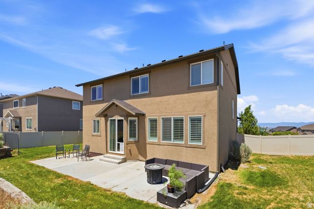 4673 W PLAINFIELD RD, Herriman, UT 84096