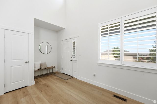 4673 W PLAINFIELD RD, Herriman, UT 84096