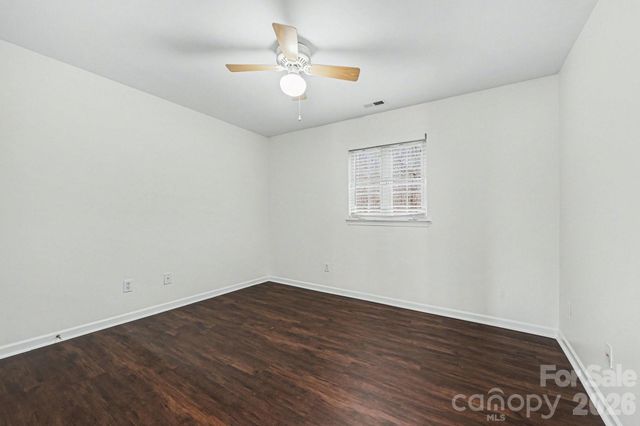 3007 Linstead Drive, Indian Trail, NC 28079