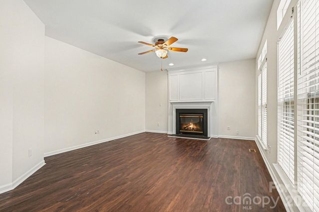 3007 Linstead Drive, Indian Trail, NC 28079