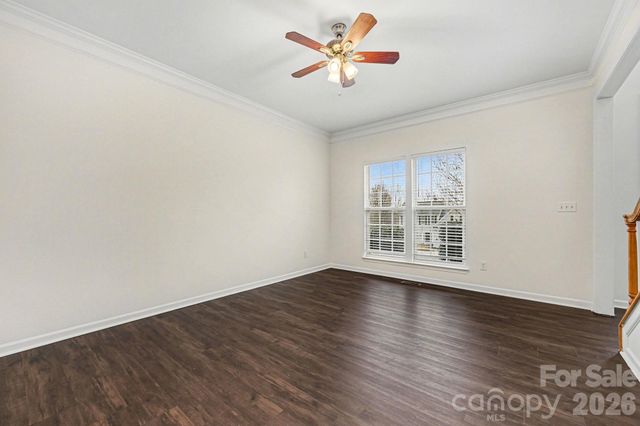 3007 Linstead Drive, Indian Trail, NC 28079