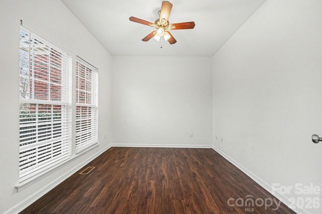 3007 Linstead Drive, Indian Trail, NC 28079