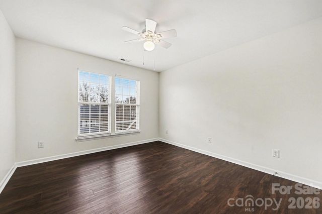 3007 Linstead Drive, Indian Trail, NC 28079