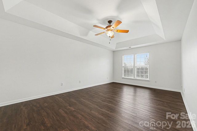 3007 Linstead Drive, Indian Trail, NC 28079