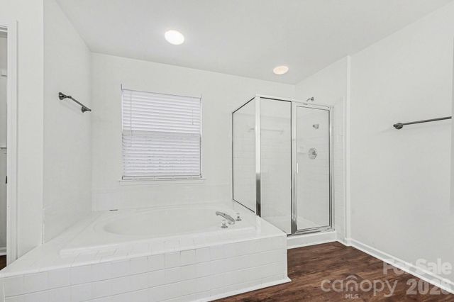 3007 Linstead Drive, Indian Trail, NC 28079