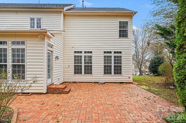 3007 Linstead Drive, Indian Trail, NC 28079