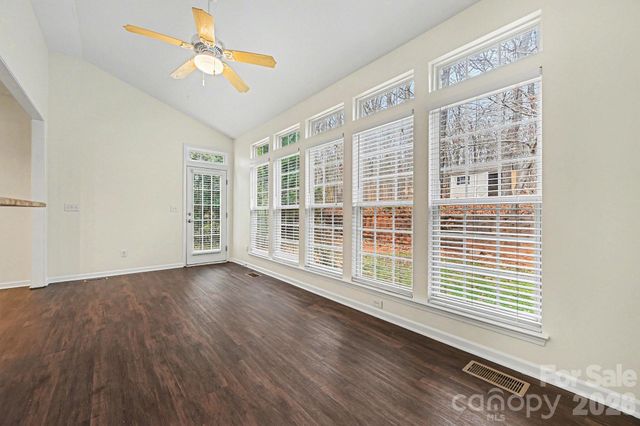 3007 Linstead Drive, Indian Trail, NC 28079