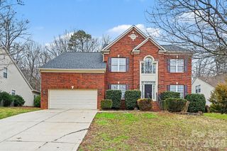 3007 Linstead Drive, Indian Trail, NC 28079