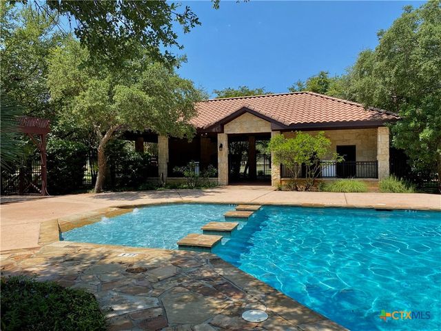1516 Ensenada Drive, Canyon Lake, TX 78133