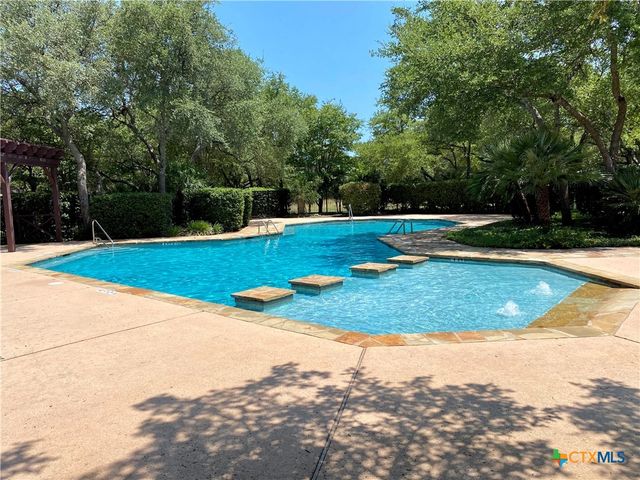 1516 Ensenada Drive, Canyon Lake, TX 78133