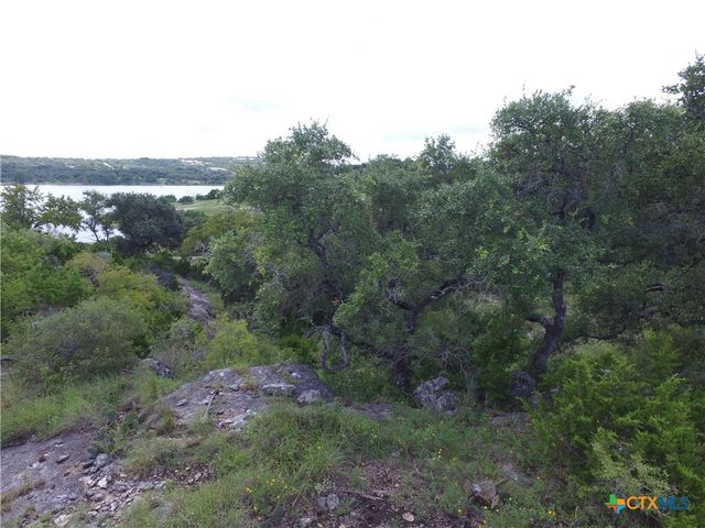 1516 Ensenada Drive, Canyon Lake, TX 78133