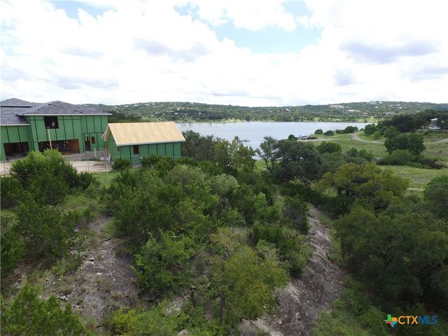 1516 Ensenada Drive, Canyon Lake, TX 78133