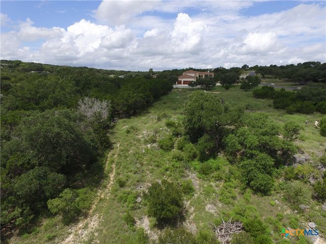 1516 Ensenada Drive, Canyon Lake, TX 78133