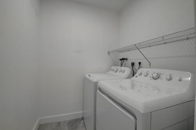 318 Monaco G Boulevard G, Delray Beach, FL 33446